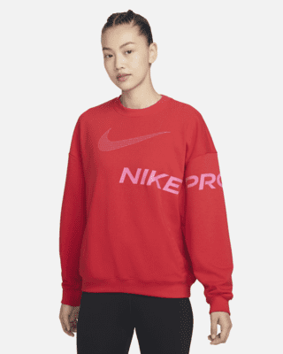 NIKE公式】ナイキ Dri-FIT ゲット フィット ウィメンズ フレンチ